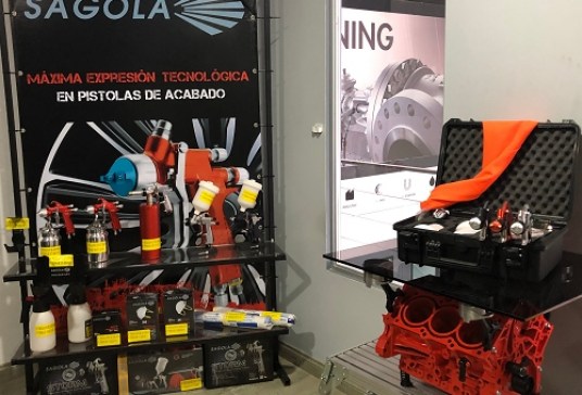 No hay imagen establecida 