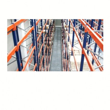 No hay imagen establecida 