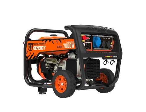 No hay imagen establecida 