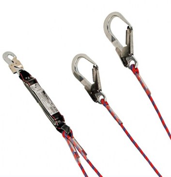 No hay imagen establecida 