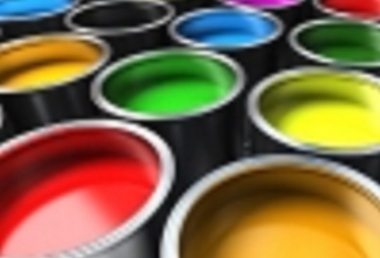 No hay imagen establecida 