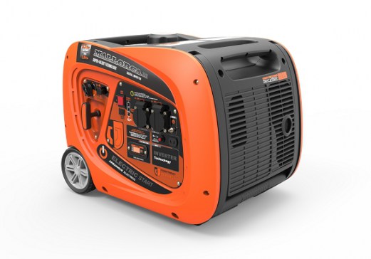 No hay imagen establecida 