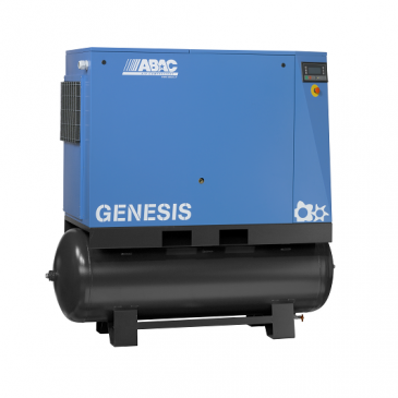 No hay imagen establecida 