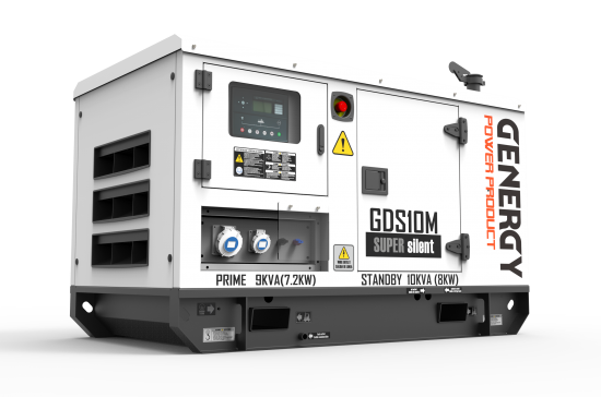 No hay imagen establecida 