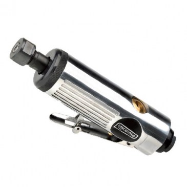 No hay imagen establecida 