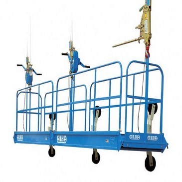 No hay imagen establecida 