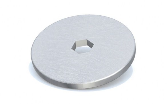 No hay imagen establecida 