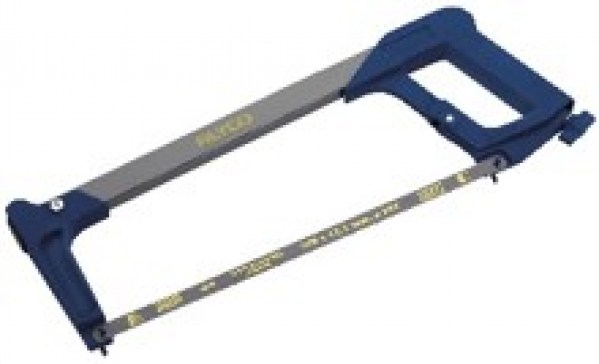 No hay imagen establecida 