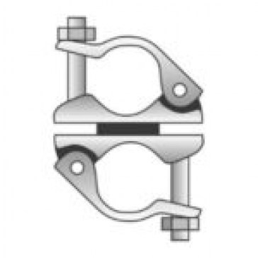 No hay imagen establecida 