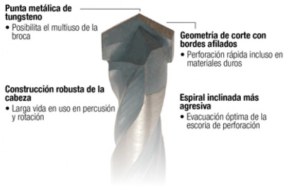 No hay imagen establecida 