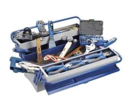 cajasdeherramientas-garcamps