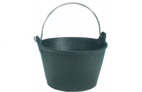 No hay imagen establecida 