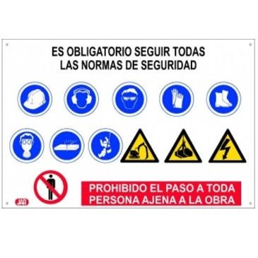 No hay imagen establecida 