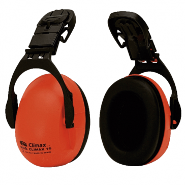 No hay imagen establecida 