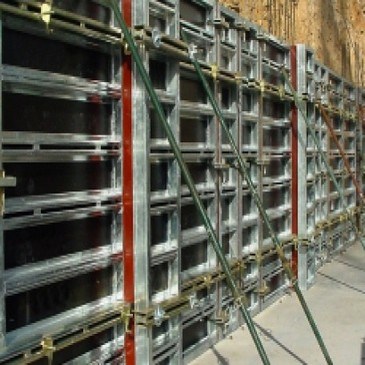 No hay imagen establecida 