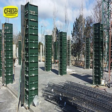 No hay imagen establecida 