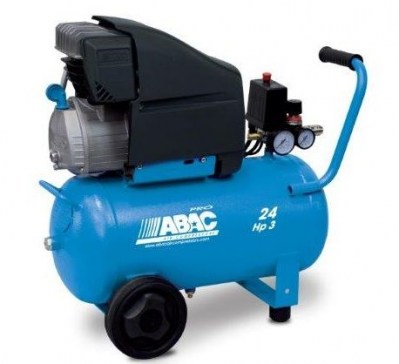 No hay imagen establecida 