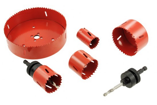 No hay imagen establecida 