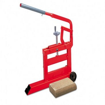 No hay imagen establecida 