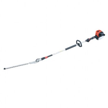 No hay imagen establecida 