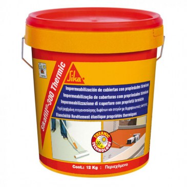 No hay imagen establecida 