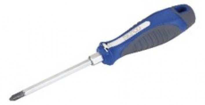 No hay imagen establecida 