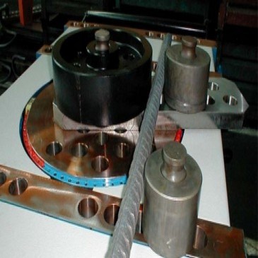 No hay imagen establecida 