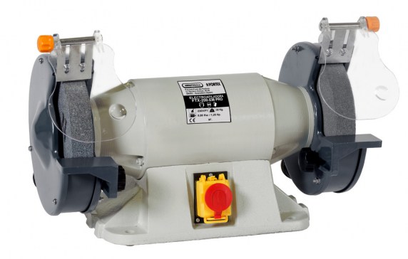 No hay imagen establecida 