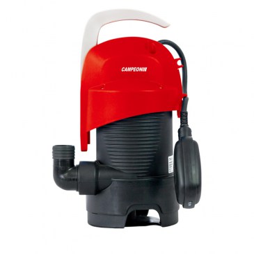 No hay imagen establecida 