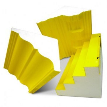 No hay imagen establecida 