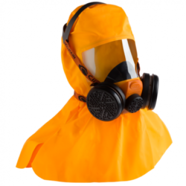 No hay imagen establecida 