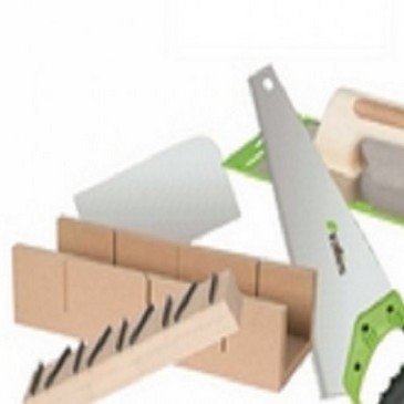 No hay imagen establecida 