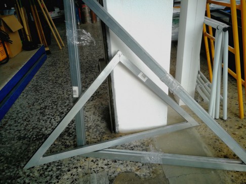 No hay imagen establecida 