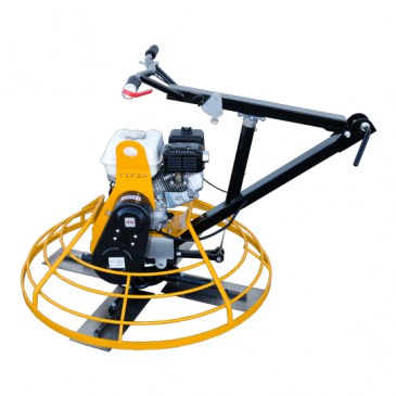 No hay imagen establecida 