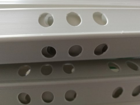 No hay imagen establecida 