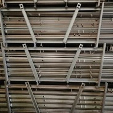 No hay imagen establecida 