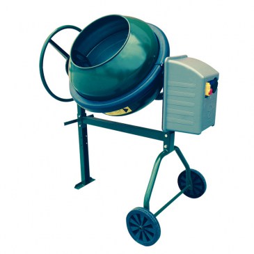 No hay imagen establecida 