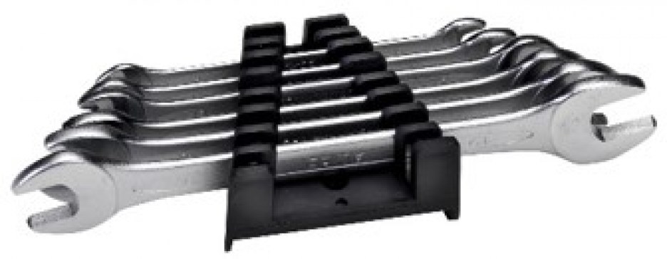 No hay imagen establecida 