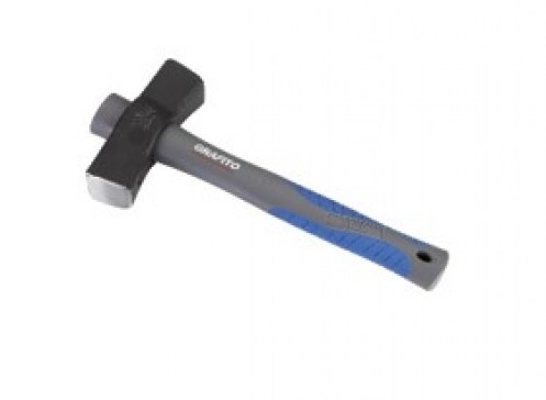 No hay imagen establecida 