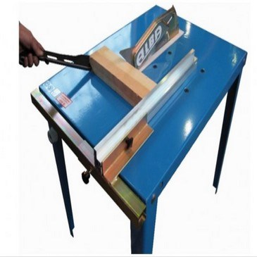 No hay imagen establecida 