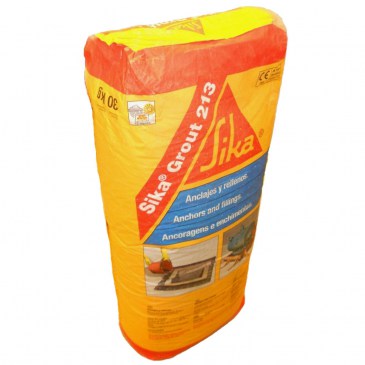 No hay imagen establecida 