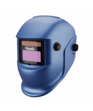 No hay imagen establecida 