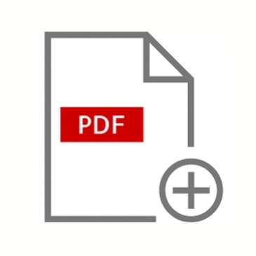 No hay imagen establecida 