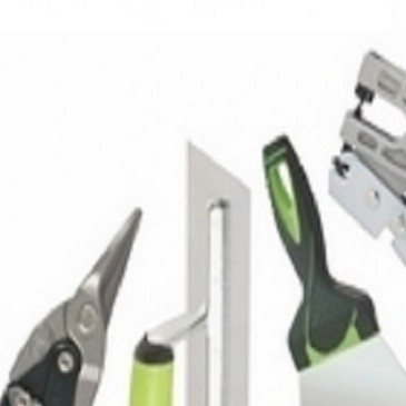 No hay imagen establecida 