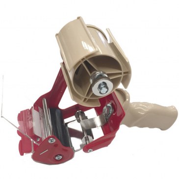 No hay imagen establecida 