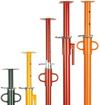 No hay imagen establecida 