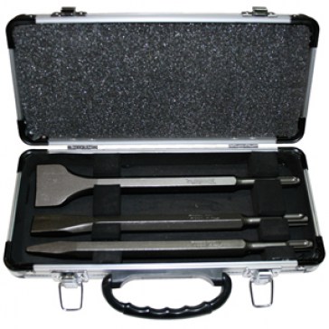 No hay imagen establecida 