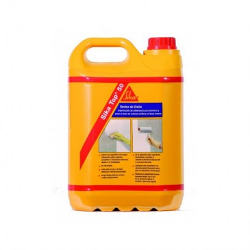 No hay imagen establecida 