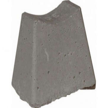 No hay imagen establecida 