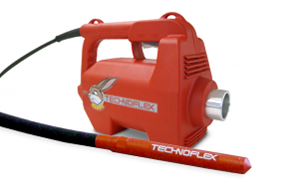 No hay imagen establecida 